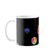 浮き20側面ダイ