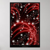 浮き ポスター (正面)