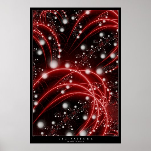 浮き ポスター (正面)