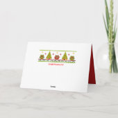 浮クールきバウブル付きSFカード シーズンカード (裏面)