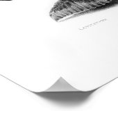 浮上 ポスター (角)