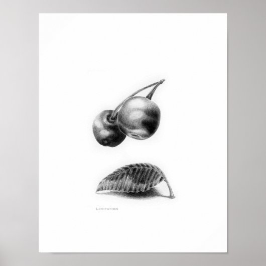 浮上 ポスター (正面)