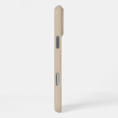 浮世絵にインスパイアされた - 劇的な日本 iPhoneケース (右側面)