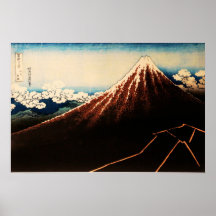 浮世絵サミットの下日本のに