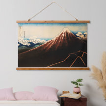 浮世絵サミットの下日本のに