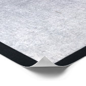 浮世絵日本の妖怪幽霊芳年 ポスター (角)