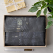 浮世絵蓮井n18但馬城崎 薄葉紙 (ギフト)