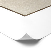 浮世絵 – 吉田 – 14 – 舞子 –  ポスター (角)