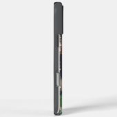 浮世絵・市川團十郎 Case-Mate iPhoneケース (裏面 / 右)