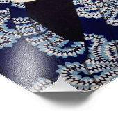 浮世絵[豊国] 01-00初のカツオ・まぐろ器… フォトプリント            (角)