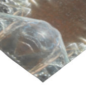 浮力鋳造雄弁 テーブルクロス (アングル)