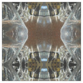 浮力鋳造雄弁 ファブリック (見本)