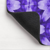 浮動ウィズダム...... マウスパッド (コーナー)