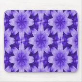 浮動ウィズダム...... マウスパッド (正面)