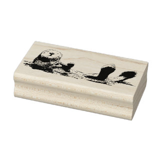 浮動タップ新規装着ゴムスタンプ ラバースタンプ