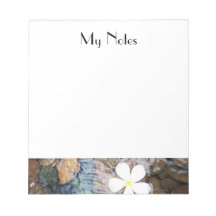 浮動フランジパニ