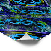 浮動中… ポスター (コーナー)