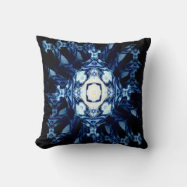 浮動….. クッション