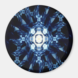 浮動….. マグネット