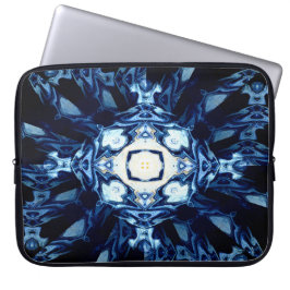 浮動….. ラップトップスリーブ