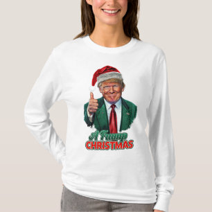 浮動 Tシャツ