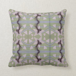 浮星 クッション