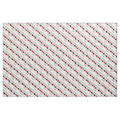 浮気するな遊よ ファブリック (ヤード)