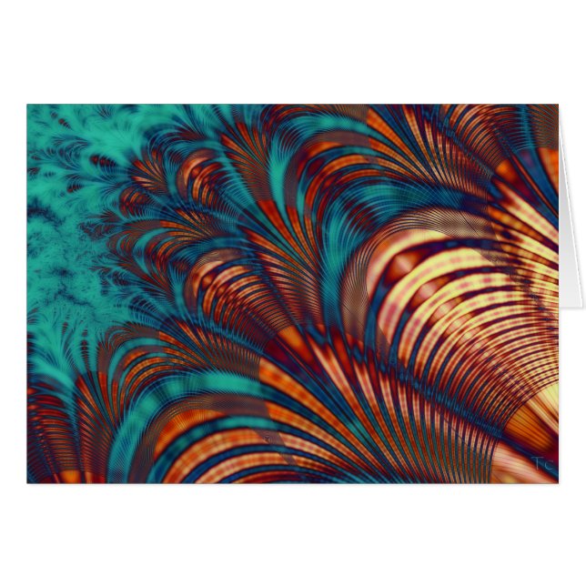 浮気者 (正面横)