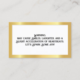 浮気 コーリングカード