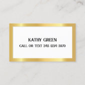 浮気 名刺 (裏面)