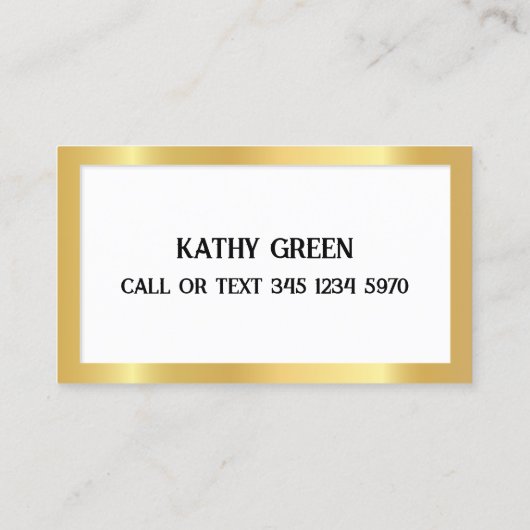 浮気 名刺 (裏面)