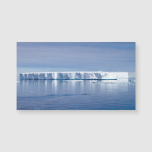 浮氷山