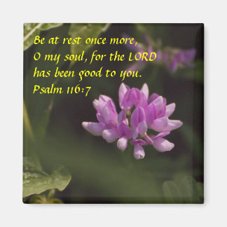 浮花 マグネット