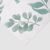 浮遊植物学 薄葉紙 (詳細)