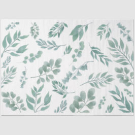 浮遊植物学 薄葉紙