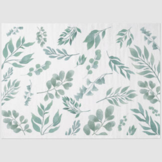 浮遊植物学 薄葉紙