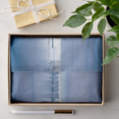 浮遊氷山 薄葉紙 (ギフト)