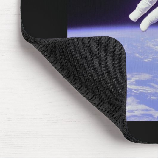 浮遊 マウスパッド (コーナー)