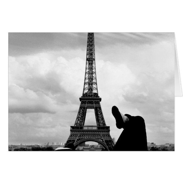 浴すること (正面横)