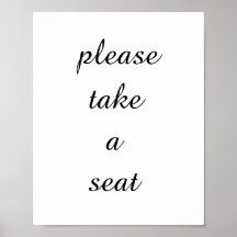 浴室の座席の単語を取って下さい | バスルームWa