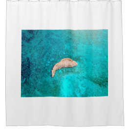 浴室の防水シャワーカーテン シャワーカーテン