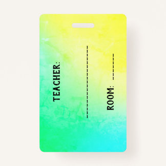 浴室パスバッジ バッジ