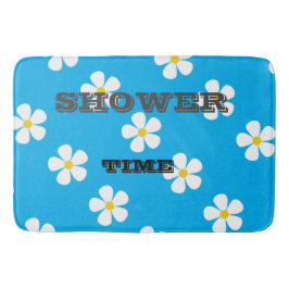 浴室ビーチテーマバスマット バスマット