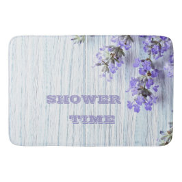 浴室ビーチテーマバスマット バスマット