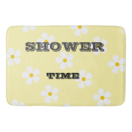 浴室ビーチテーマバスマット バスマット