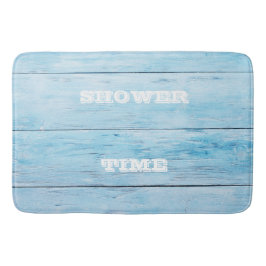 浴室ビーチテーマバスマット バスマット