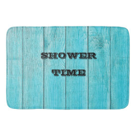 浴室ビーチテーマバスマット バスマット