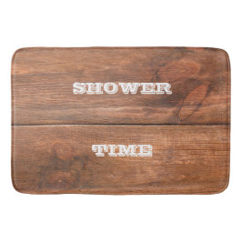 浴室ビーチテーマバスマット バスマット