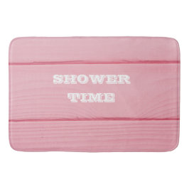 浴室ビーチテーマバスマット バスマット