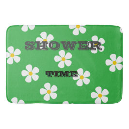 浴室ビーチテーマバスマット バスマット